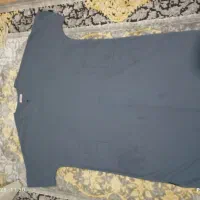 دو عدد مانتو سایز بزرگ|لباس|گرگان, |دیوار