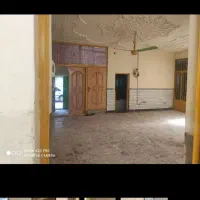 منزل ۵۰۰متری یزدانشهر  ،رهن ۳۰۰،اجاره ۱۰م|اجارهٔ خانه و ویلا|اصفهان, قلعه طبره|دیوار