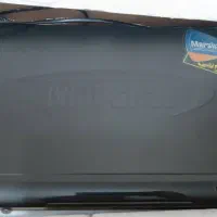 دیویدی نونو|پخش‌کننده DVD و ویدیو|شوشتر, |دیوار
