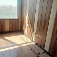 فروش ۶۷ متری سند تک برگ کوهسار