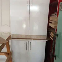 فروش شش کشابه وجا کفشی از تولید به مصرف