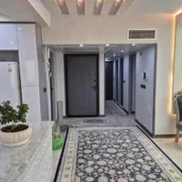 ۱۱۶ متر اعیان نشین کم واحد سند اندیشه فاز ۲|فروش آپارتمان|اندیشه, اندیشه فاز ۲|دیوار