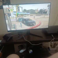 پلی استیشن ۳ کپی خور در حد نو|کنسول، بازی ویدئویی و آنلاین|آمل, |دیوار