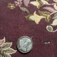 سکه قدیمی کمیاب