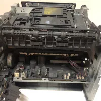 تعمیرات و فروش پرینتر و کپی در ایام تعطیل|پرینتر، اسکنر، کپی، فکس|تهران, ایرانشهر|دیوار