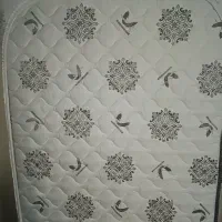 خوشخواب مدل سوپر کلاس سافت یک نفره سایز 200×120
