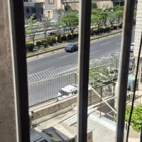 مرزداران-63متر-1خوابه-موقعیت-اداری