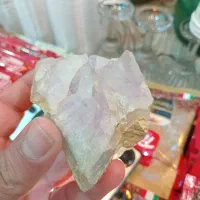 سنگ راف آمیتیست|جواهرات|مریوان, |دیوار