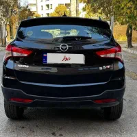 هایما s5 درحد صفر|خودرو سواری و وانت|همدان, |دیوار