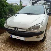 موتور و فنی خودرو سالم میباشد|خودرو سواری و وانت|رحیم‌آباد, |دیوار