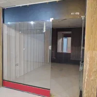 فروش واحد تجاری
