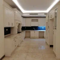 پاسداران 100متر 2خواب فرعی دنج مشجر