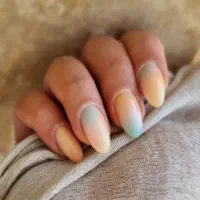 ترمیم و کاشت با قیمت استثنایی|خدمات آرایشگری و زیبایی|شیراز, دارالرحمه|دیوار
