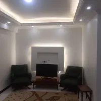 آپارتمان-نوساز-تک-واحدی