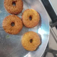 خمیر فلافل با ادویه اصل آبادان|خوردنی و آشامیدنی|فولادشهر, مسکن مهر فولادشهر|دیوار