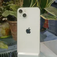 آیفون ۱۳ نرمال در حد نو