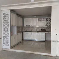 کابینت ممبران|مصالح و تجهیزات ساختمان|اصفهان, دوطفلان|دیوار