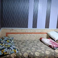 اجاره روزانه منزل ویلایی در باغ تاریخی فین|اجارهٔ کوتاه‌مدت آپارتمان و سوئیت|کاشان, |دیوار