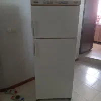 یخچال فریزر