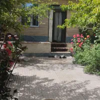 اجاره روزانه/هفتگی/ماهانه ویلا ۲۰۰ متری