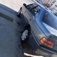 پژو 405SLX|خودرو سواری و وانت|همدان, |دیوار