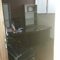 اجاره دفتر کار-وکالت|اجارهٔ دفتر کار، اتاق اداری، مطب|اصفهان, نقش جهان|دیوار