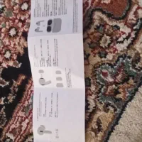 ایرپاد|لوازم جانبی موبایل و تبلت|سرپل ذهاب, |دیوار