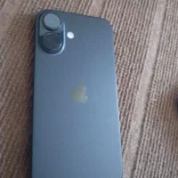 گوشی آیفون|موبایل|دوگنبدان, |دیوار