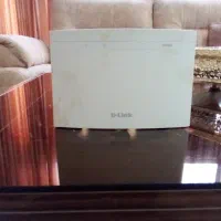 مودم