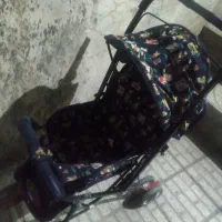 کالاسگه و عروسگ
