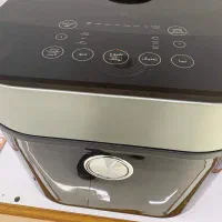 پلوپز هونیرا|اجاق گاز و لوازم برقی پختوپز|ری, هاشمآباد|دیوار