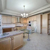 ۳۷۰ متر زعفرانیه، ۴ خواب، تک واحدی، ۲ تراس چیدمانی|اجارهٔ آپارتمان|تهران, زعفرانیه|دیوار