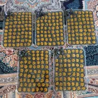 پخت حلوا مجلسی