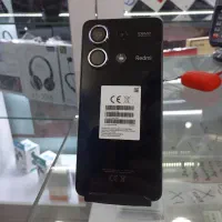 گوشی شیائومی نوت 13 /256