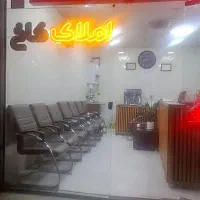 اپارتمان-52-متری-فول-امکانات-نوساز
