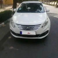جک j4|خودرو سواری و وانت|کرج, گلشهر|دیوار