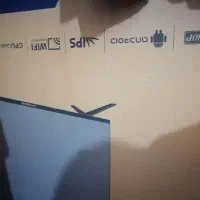 تی وی|تلویزیون و پروژکتور|مرودشت, فرهنگ|دیوار