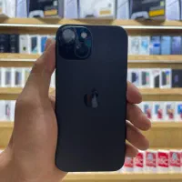 گوشی ایفون 15 نرمال حافظه 128 گیگ اقساط