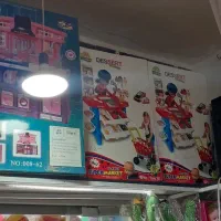 فروش ویژه اسباب بازی|اسباببازی|تاکستان, |دیوار