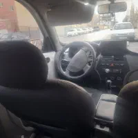 تیبا دو|خودرو سواری و وانت|همدان, |دیوار