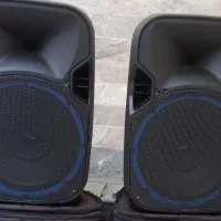 بانداکو|صوتی و تصویری|محمدشهر, محمدشهر|دیوار