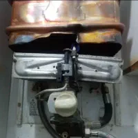 تعمیر و سرویس پکیج و آبگرمکن و ارسال و سرویسکار|خدمات پیشه و مهارت|قدس, شهرقدس|دیوار