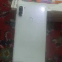 گوشی a11|موبایل|تهران, صد دستگاه|دیوار