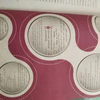 کتاب ۳۲ استان|کتاب و مجله آموزشی|تهران, اتابک|دیوار