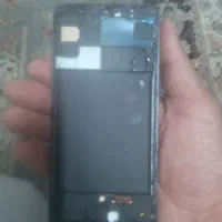 ال سیدی گوشی A02s|لوازم جانبی موبایل و تبلت|قرچک, مهدیه|دیوار