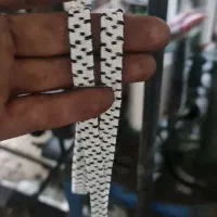 کشبافی قیطان بافی کش ماسک