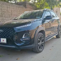 X22پرودنده ای
