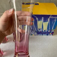 لیوان فرانسه|ظروف سرو و پذیرایی|مشهد, کارمندان دوم|دیوار