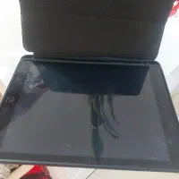 آیپداپل سالم