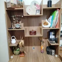 لوازم منزل|حراج|قرچک, مهدیه|دیوار